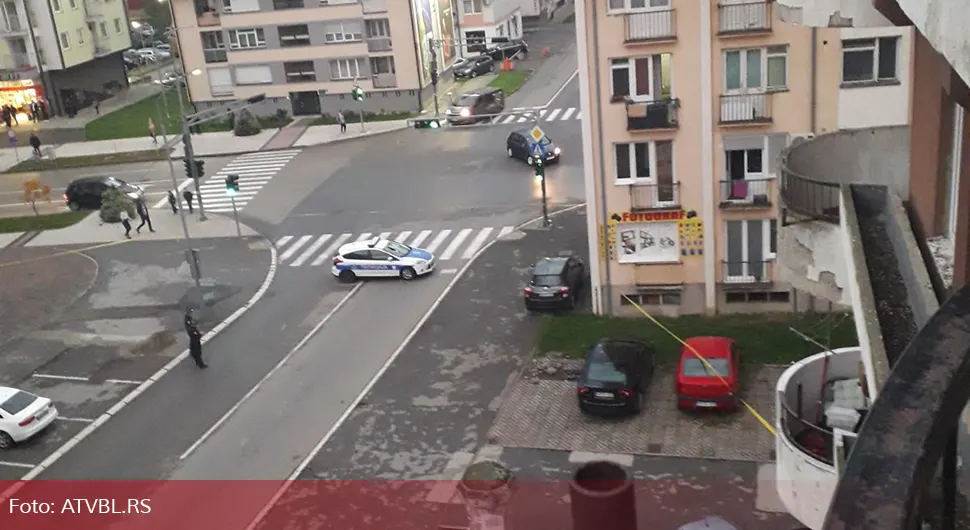 6539f8036d130-ubistvo doboj.webp